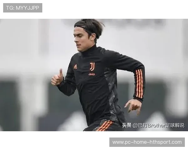 尤文薪资结构引热议，俱乐部需做出财务回应