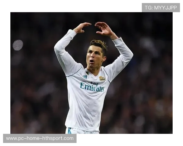 皇马全队紧绷：寻求巅峰的每一次挣扎与突破