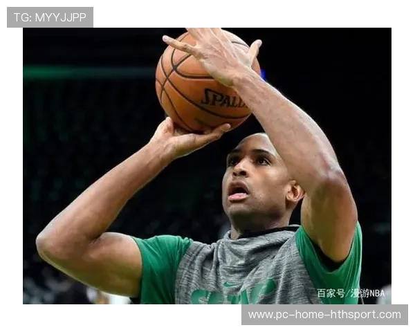 网球选手合同谈判秘籍：如何为自己争取权益？