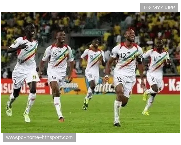 斯玛特防守逼抢节奏精准