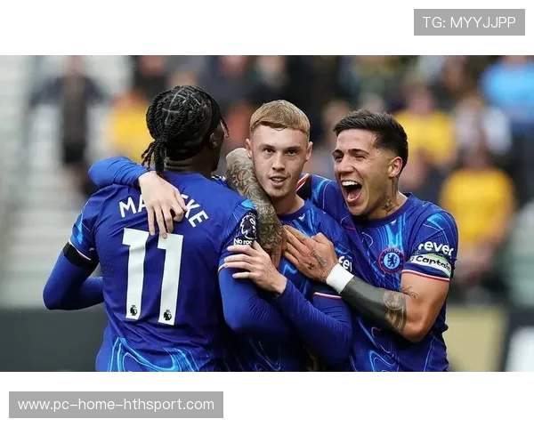 切尔西再次失利，亚特兰大强势逆转蓝军