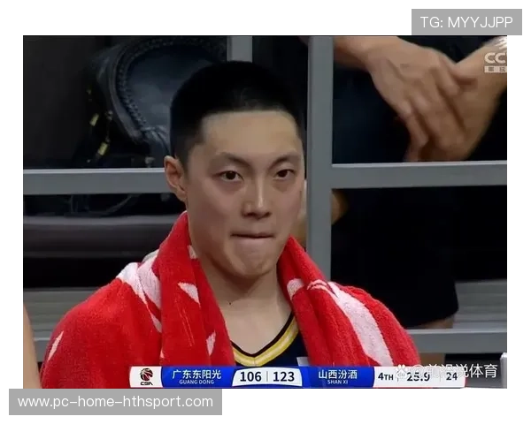 客场冷静程度成为关键