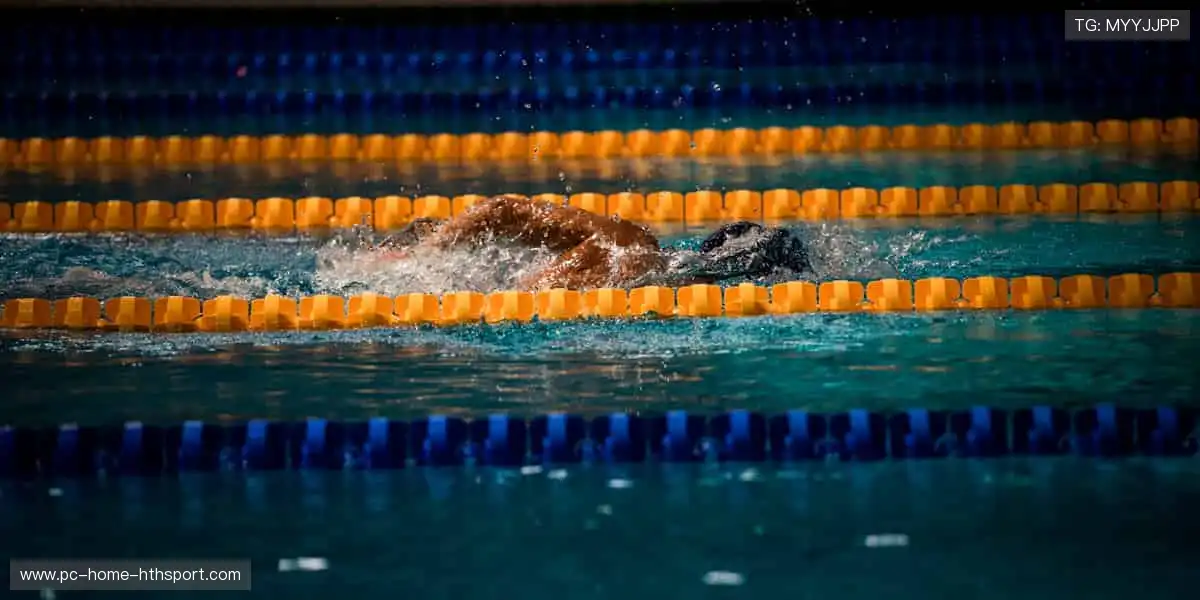 🎁独家周边来袭！限量款球星签名，让热爱触手可及🏅