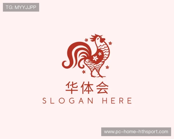 知道华体会网页版