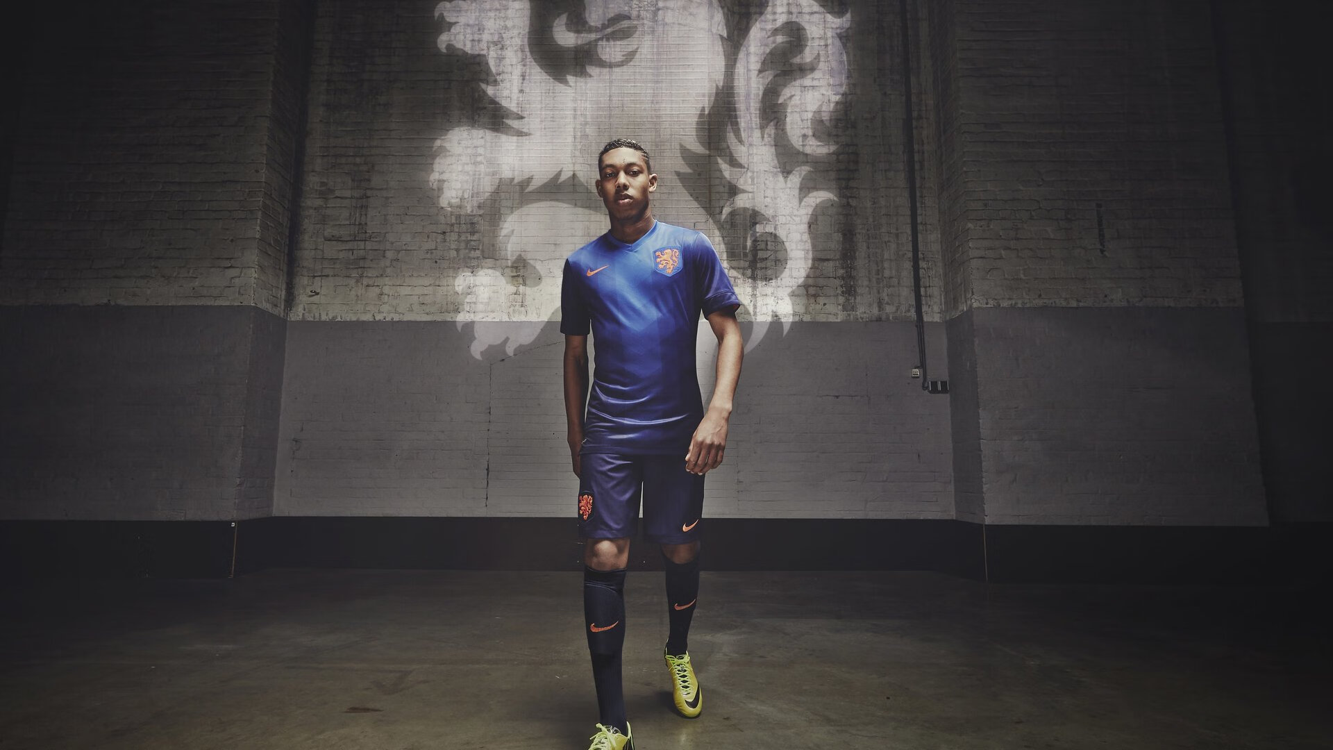 体育赛事收视率创新高