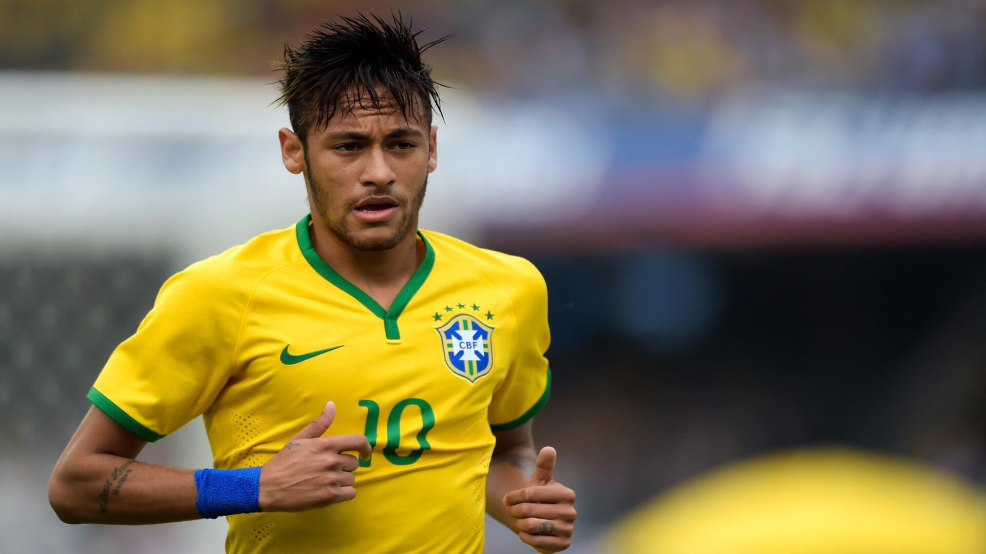 全球体育赛事年度分析