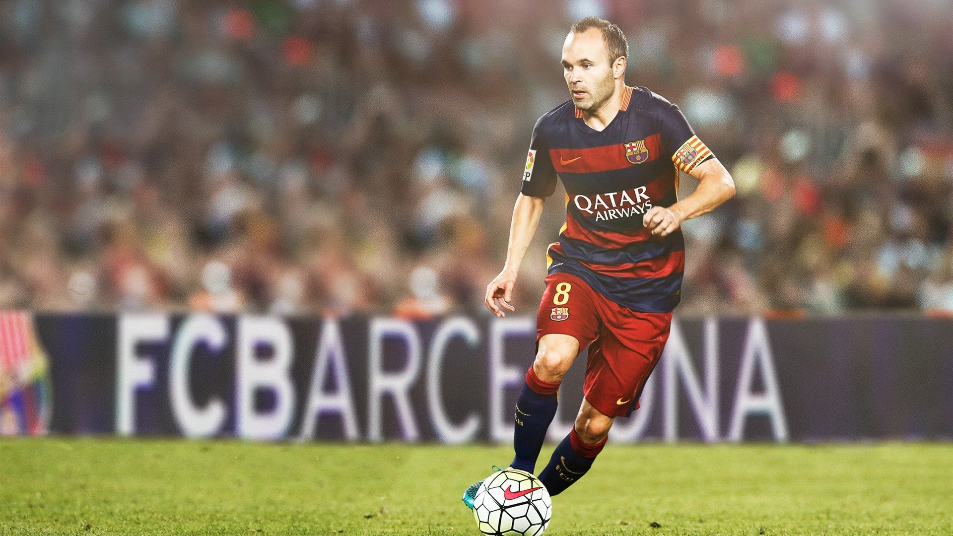 切尔西战术调整迎来反弹