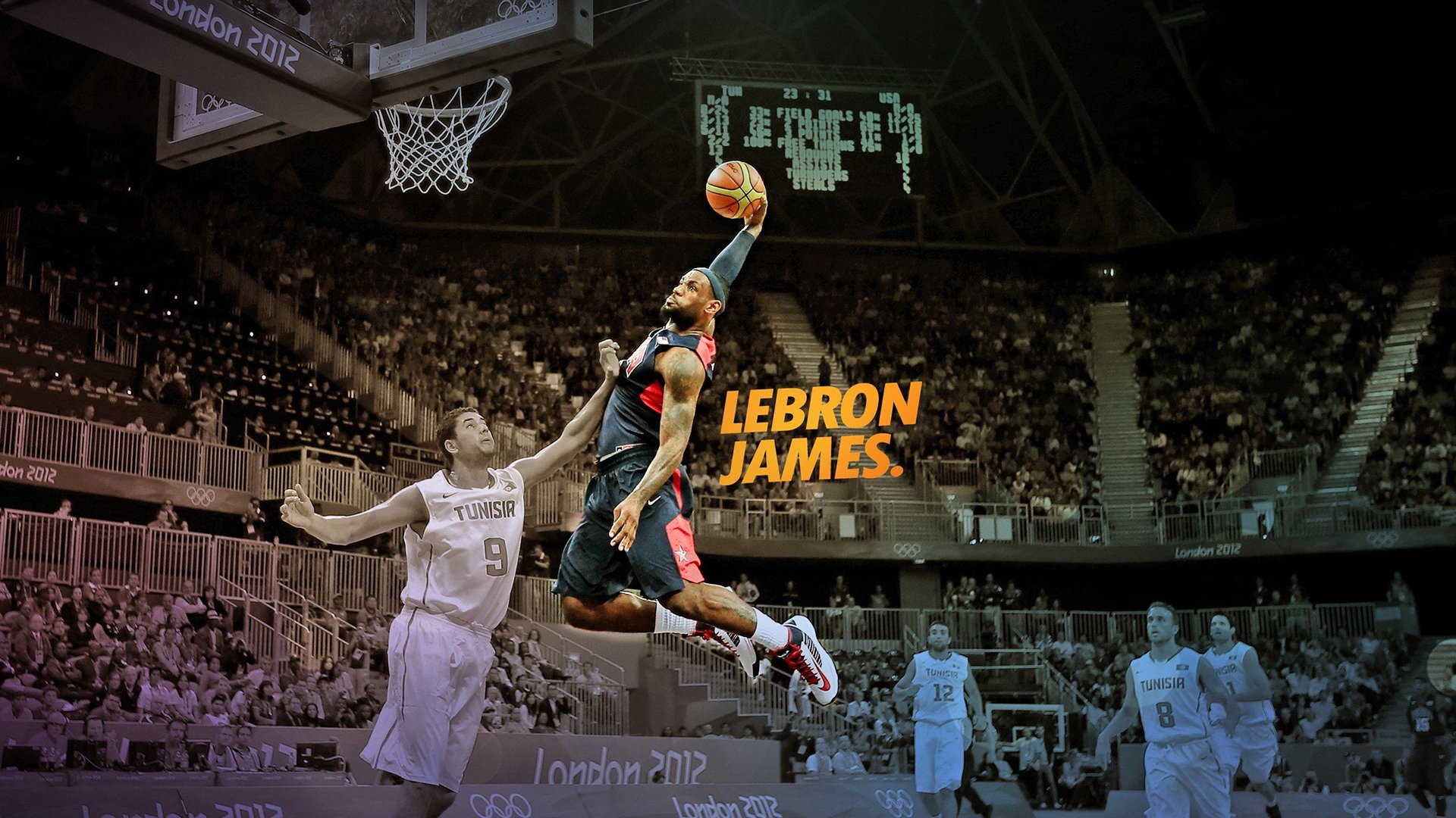 欧冠四分之一决赛数据解析：高位逼抢球队晋级率显著提高