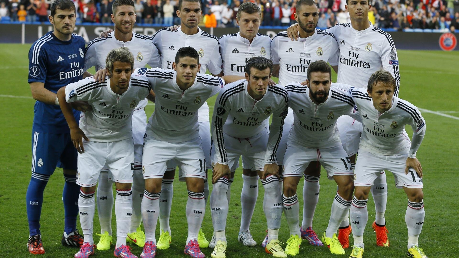 热刺锋线火力太恐怖